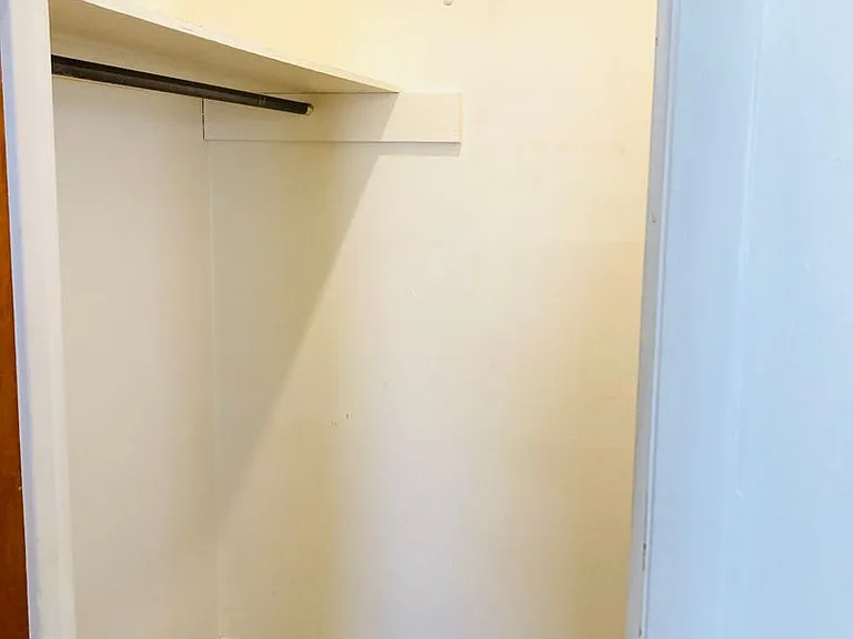 215 E Grandview Dr #2 — Photo 11