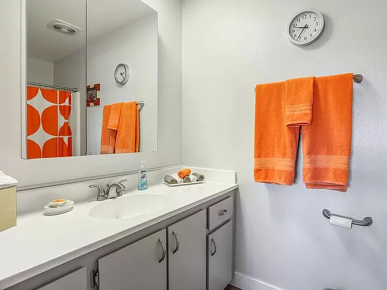 1950 S Palm Canyon Dr #139 — Photo 12