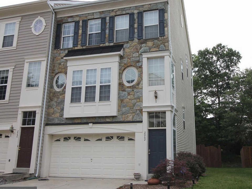 1st image of 2062 Capstone Cir