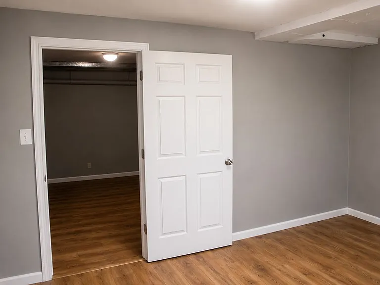 26515 New York Ave #283 — Photo 17