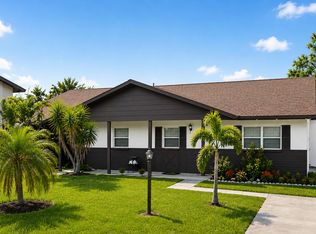 4917 Vilabella Dr #4917, Sebring, FL 33872