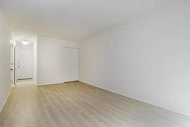 Rented by Reuveni LLC