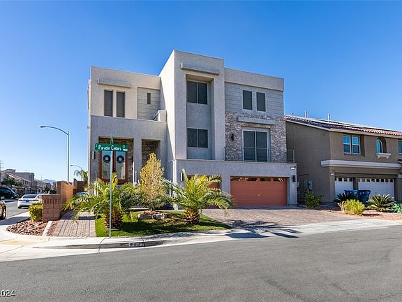 2nd image of 9887 Parador Cellars Ct