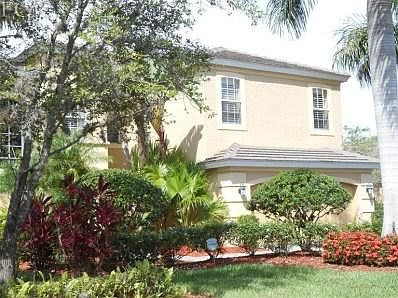 1st image of 3021 Gray Heron Ct