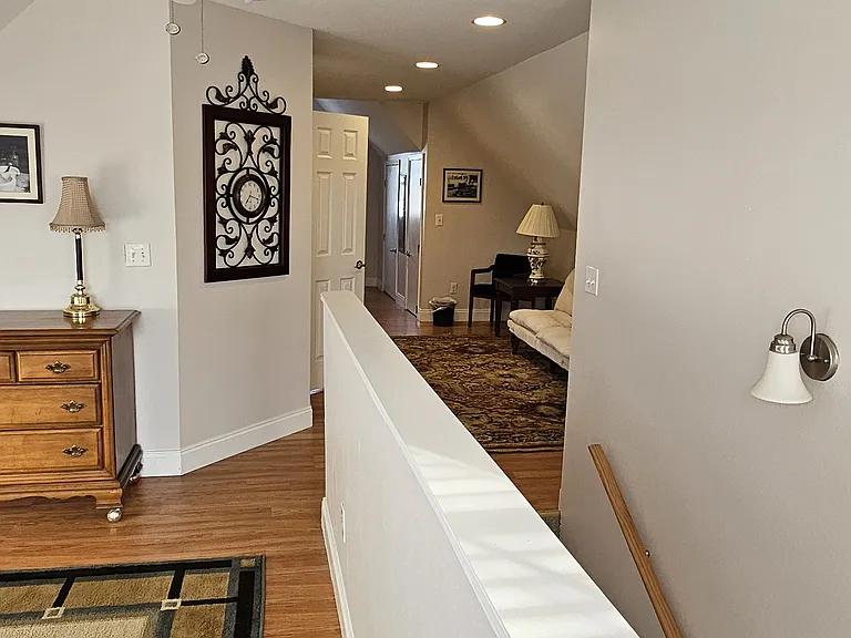 2123 Missouri St #2 — Photo 13
