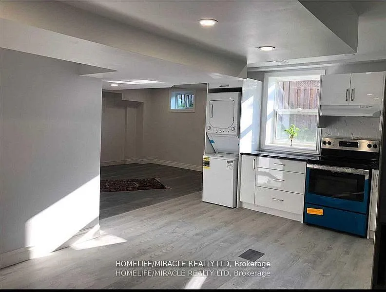 2 bed, $1,950 — Photo 3