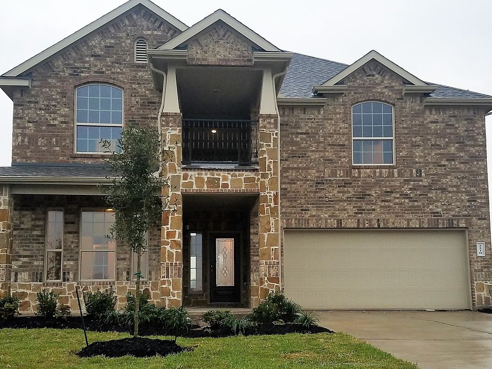 1st image of 2210 Anzio Ct