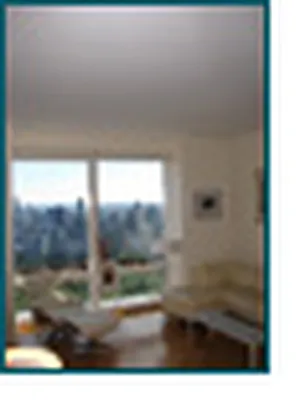 Rented by Brown Harris Stevens | media 13