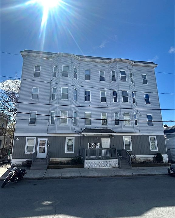 1st image of 11 Lilley Ave