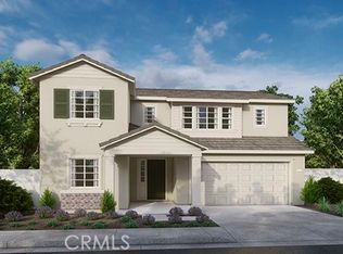 1339 Provence Ct, Hemet, CA 92543