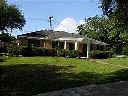 3rd image of 5475 Loch Lomond Dr