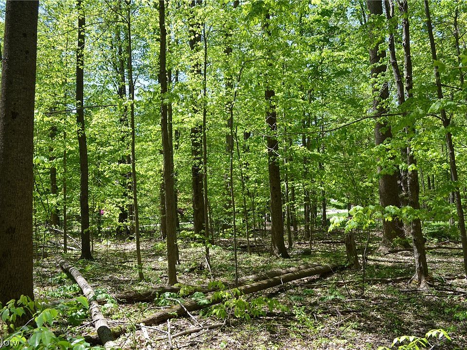 1st image of Weathertop Ln