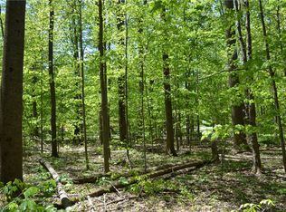 Weathertop Ln, Chagrin Falls, OH 44023