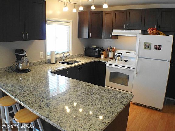 2nd image of 3356 Sudlersville S