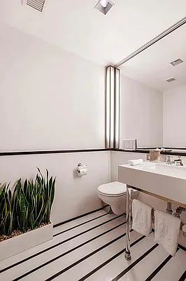 Rented by Corcoran | media 28