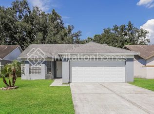1716 Brandon Trace Ave, Brandon, FL 33510