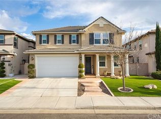 31243 Skyline Dr, Temecula, CA 92591