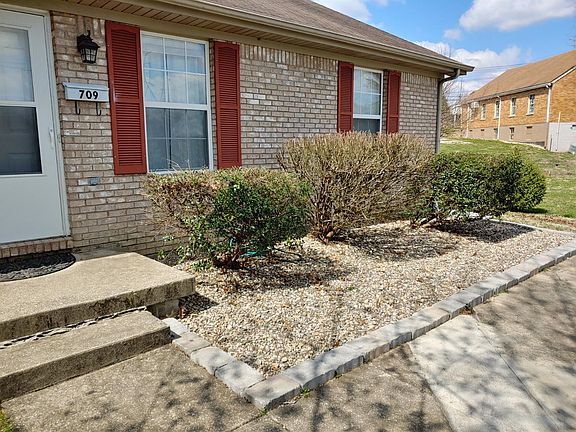 5th image of 709 Fairview Ct
