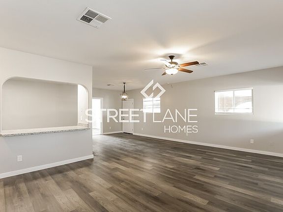 4th image of 13506 N A St