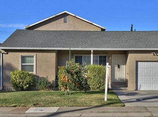 1513 Sterling St, Sacramento, CA
