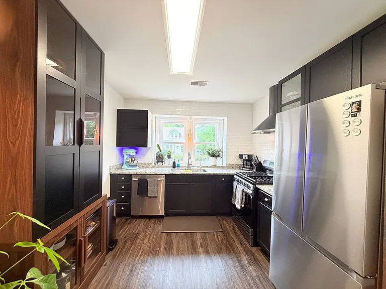1145 Berkley Dr SE — Photo 13