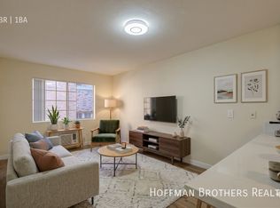 720 S Hoover St APT 205, Los Angeles, CA 90005