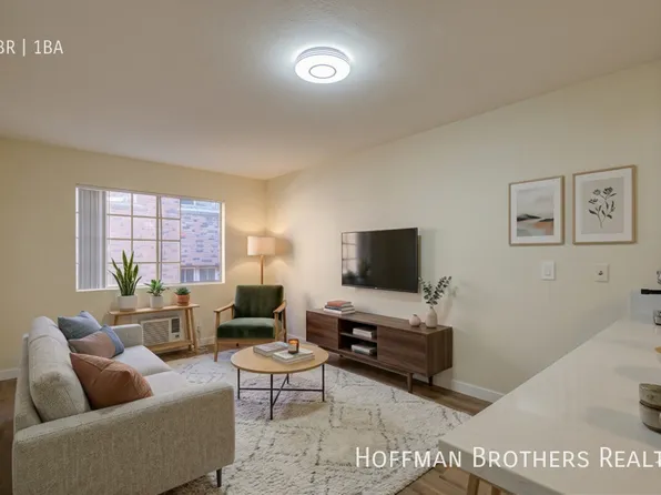 720 S Hoover St APT 205, Los Angeles, CA 90005