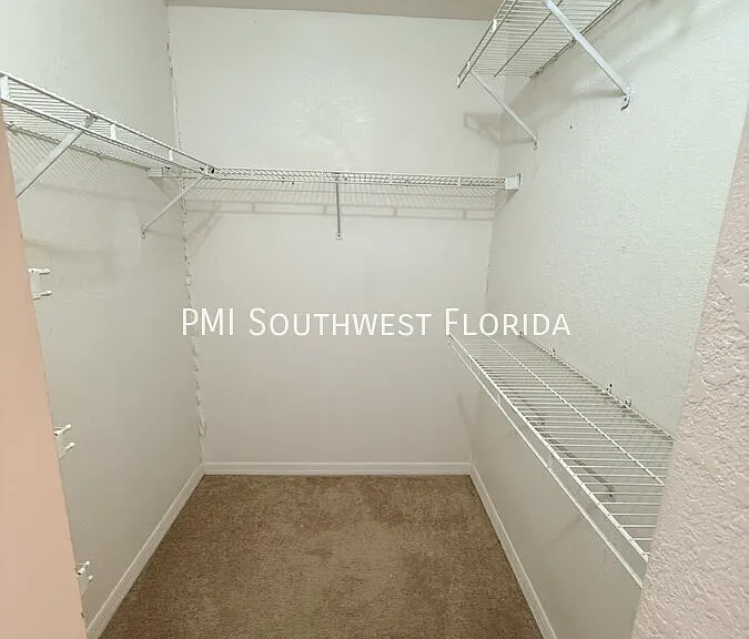 8 Sportsman Ct — Photo 6