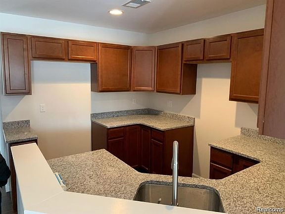 2nd image of 416 Legato Dr