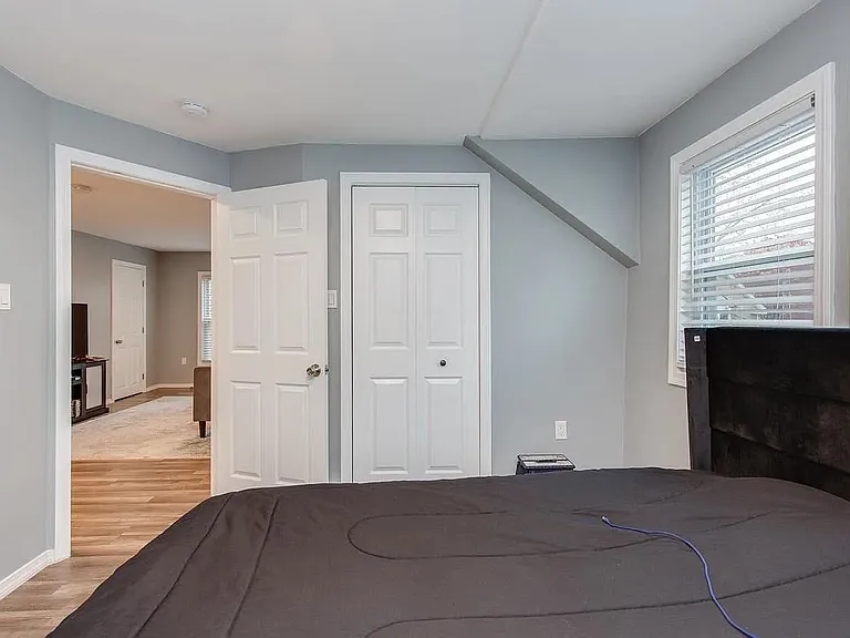 87 Blodget St #2 — Photo 10