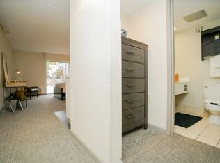 1351 Passenger St UNIT 368, Chattanooga, TN 37408