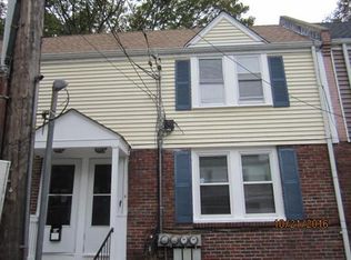 5 Holmfield Ave, Hyde Park, MA 02136