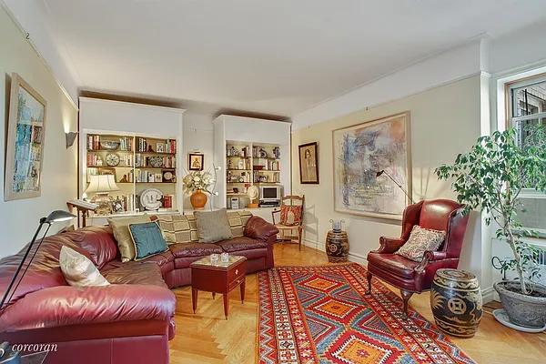 Sold by Corcoran | media 1