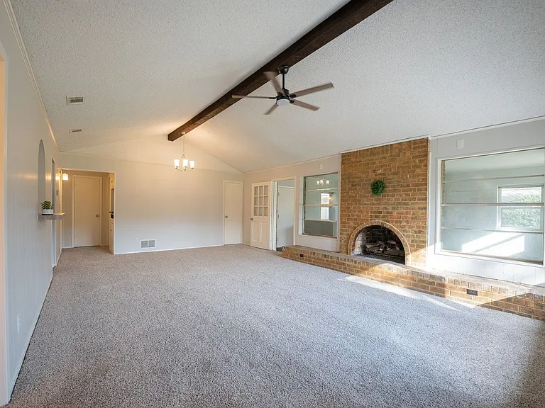 5508 Flamingo Dr — Photo 8
