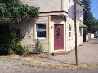 721 Grove St, El Verano, CA 95476