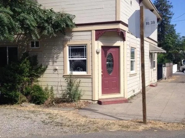 721 Grove St, El Verano, CA 95476