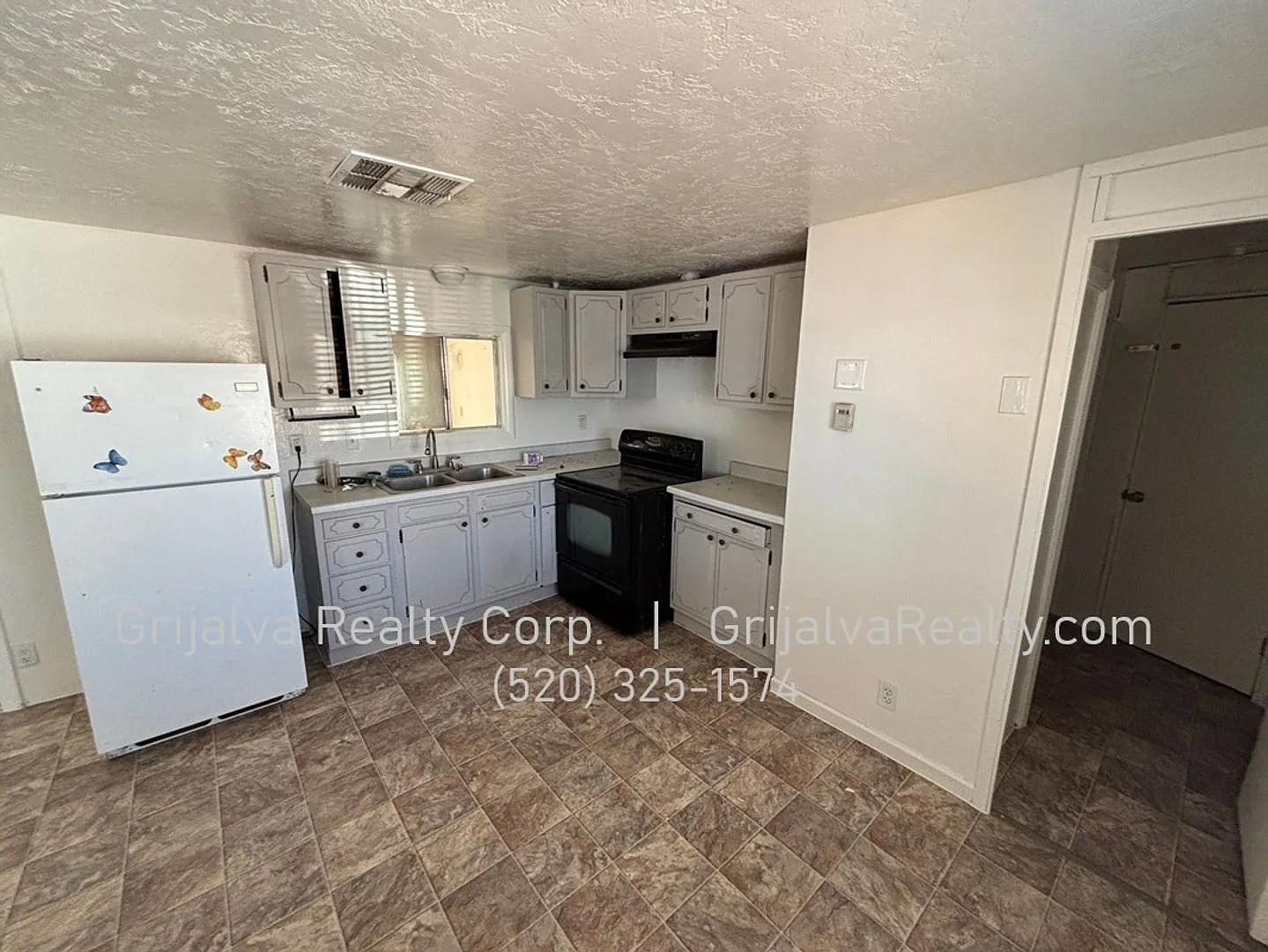 5550 Bonney — Photo 4