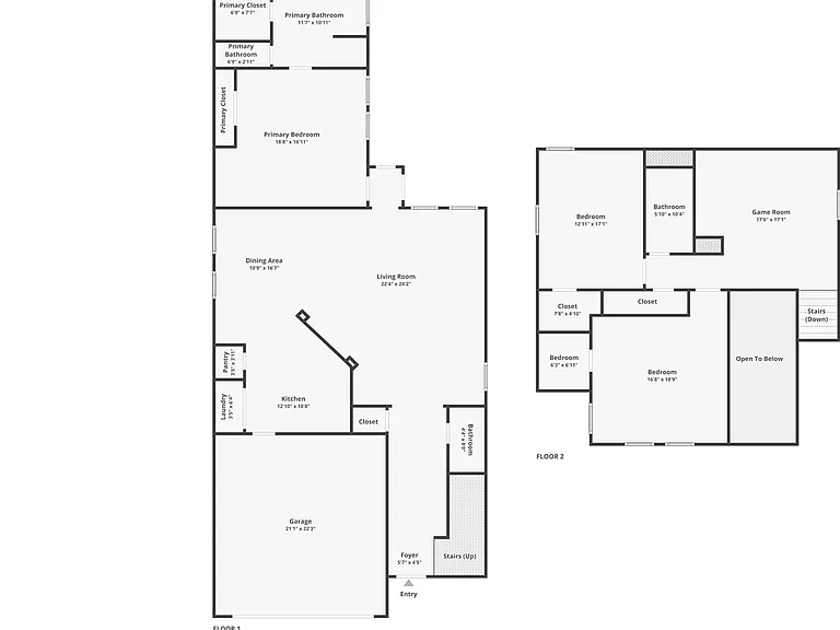 12339 Ridgecrest Dr — Photo 49