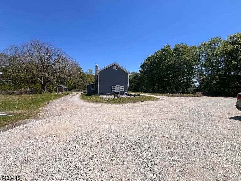 2845 State Route 23 — Photo 12