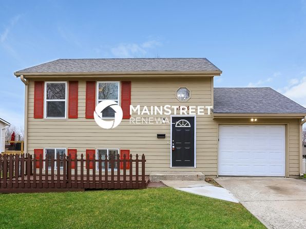 19246 E Ponca Dr