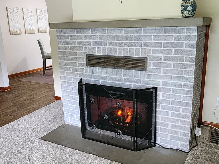 1565 Bluebird Dr — Photo 10
