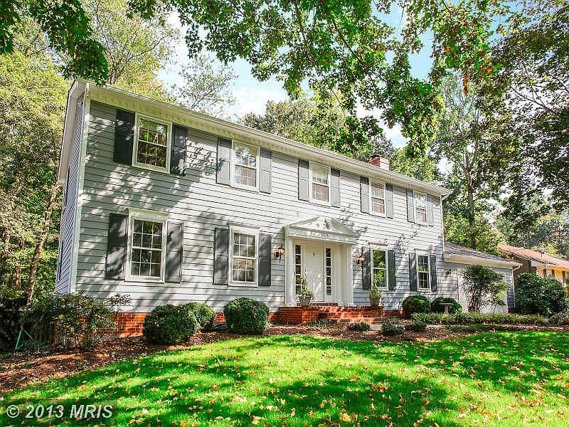 1st image of 9015 Charles Augustine Dr