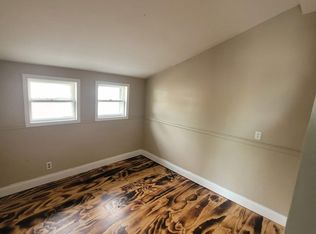 400 E Park Pl, Jeffersonville, IN 47130