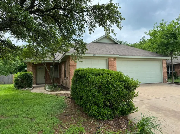 128 Post Oak Dr, Waxahachie, TX 75165