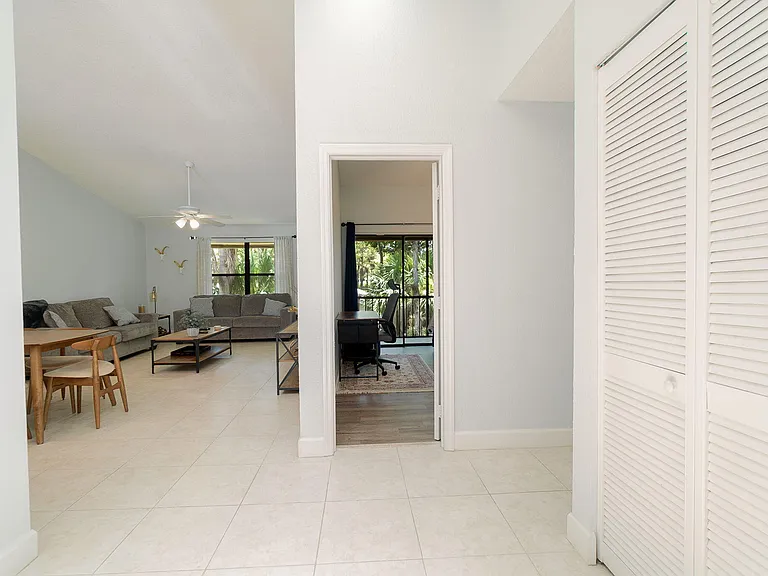 13095 Belhaven Ct #11 — Photo 5