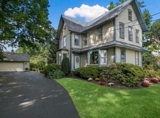 347 Maple Ave, Doylestown, PA 18901