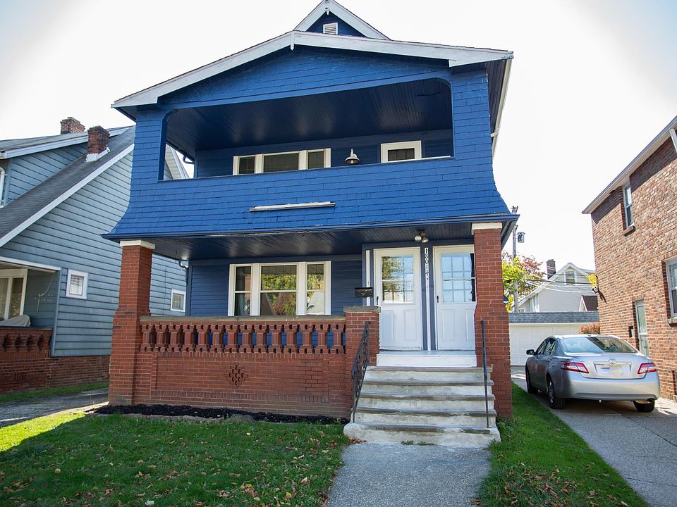 1st image of 18014 Harland Ave #Up