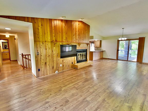 5th image of 1252 Rolling Oaks Ln NW