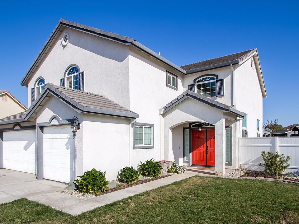 1st image of 3237 Sutton Dr