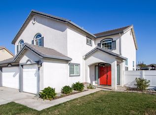 3237 Sutton Dr, Riverbank, CA 95367